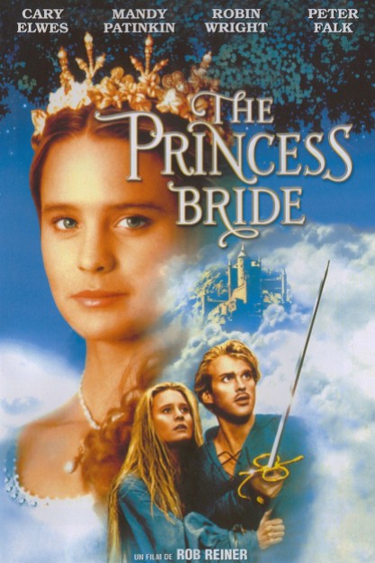 the-princess-bride-movie-poster