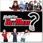 how-did-this-get-made-podcast-cover-thumb-q33ulo