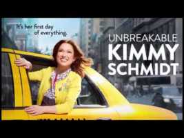 unbreakable-kimmy-schmidt-season-3-update-premier-of-season-3-to-be-in-2017