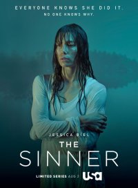 the-sinner-poster-183bb