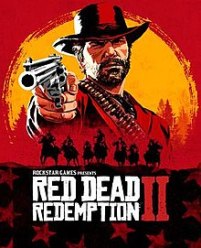 220px-red_dead_redemption_ii