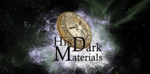 his-dark-materials-e1536684005776-700x348