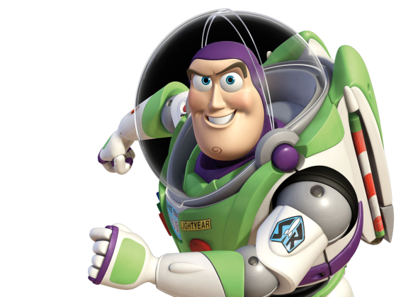 23383-5-toy-story-buzz-file