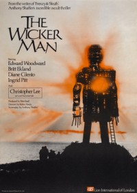 the_wicker_man_281973_film29_uk_poster