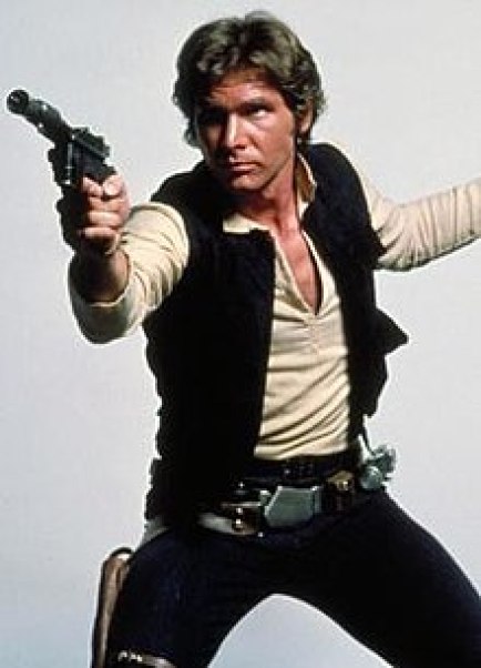 220px-han_solo_depicted_in_promotional_image_for_star_wars_28197729