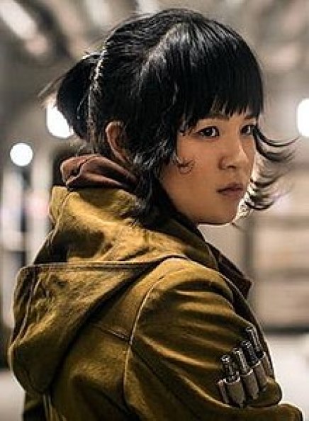 220px-rose_tico_from_the_last_jedi