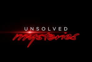 unsolved-mysteries-reboot-netflix-theme-song